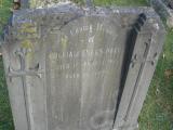 image of grave number 50570